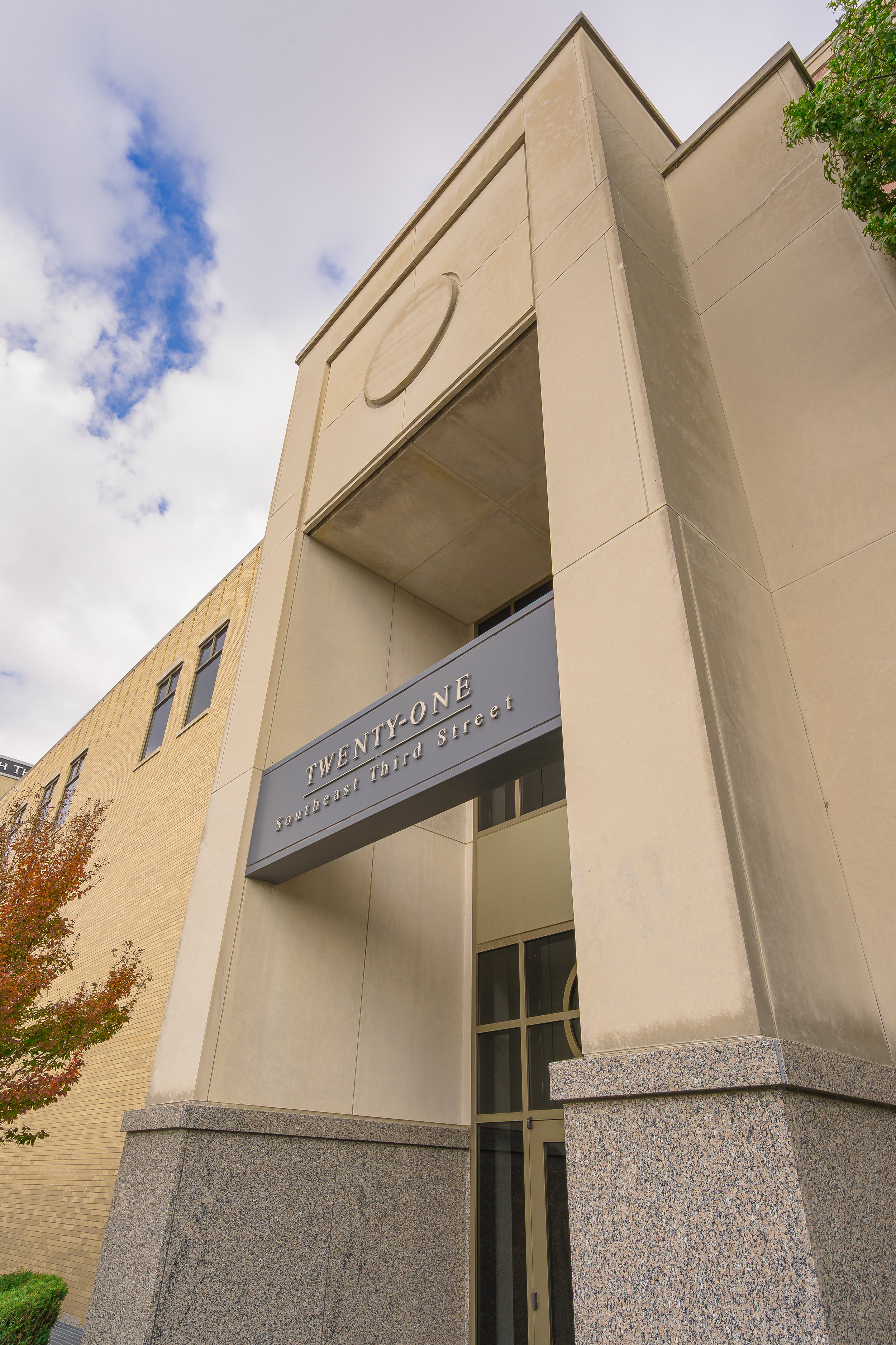 21 East Third Building.jpg