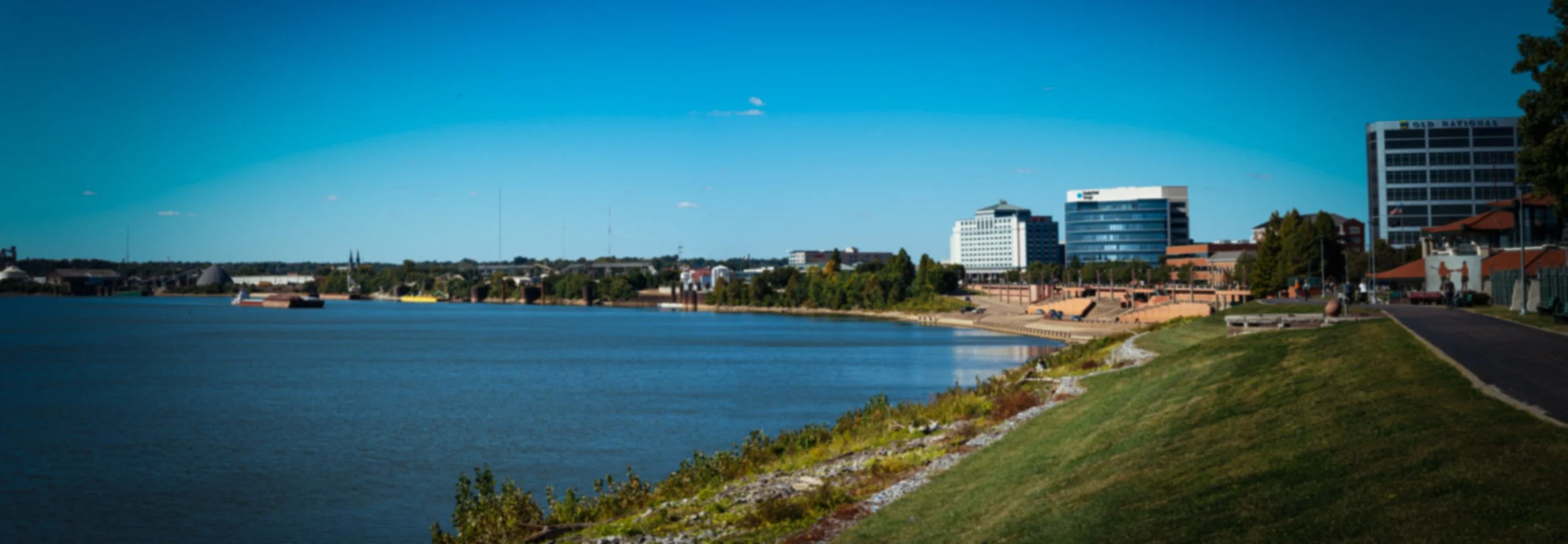 Evansville Riverfront Blur.jpg