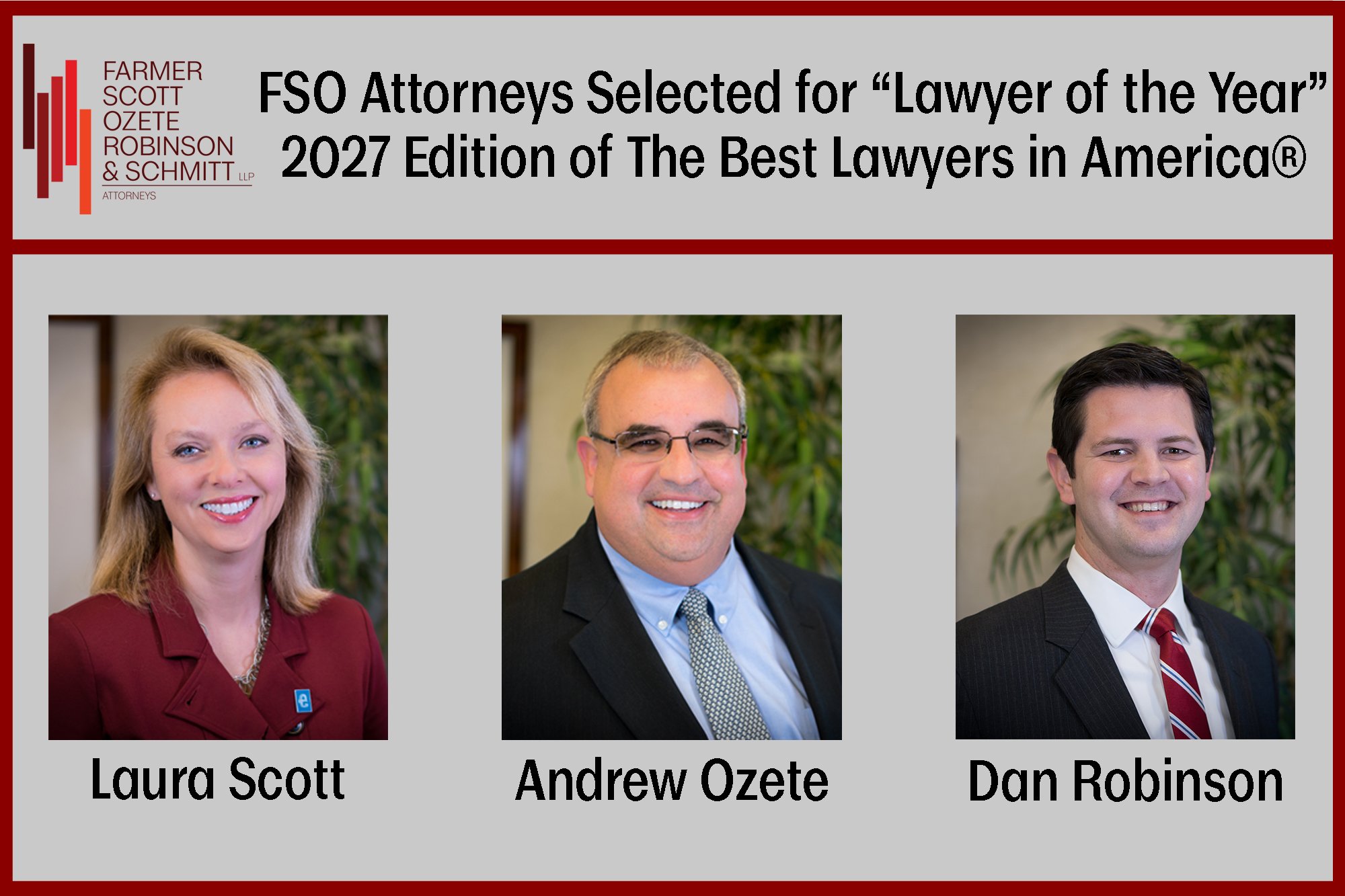2027 Lawyers of the Year Best Lawyers.jpg
