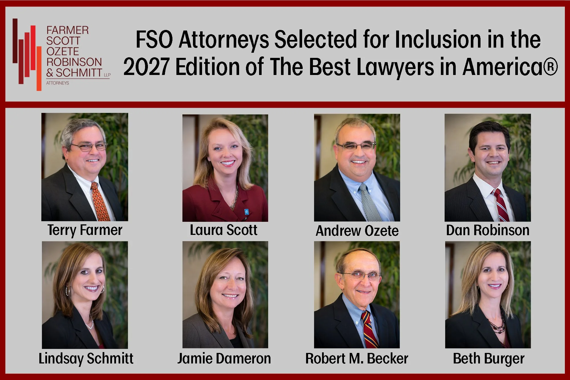 2027 FSO Lawyers Best in America.jpg