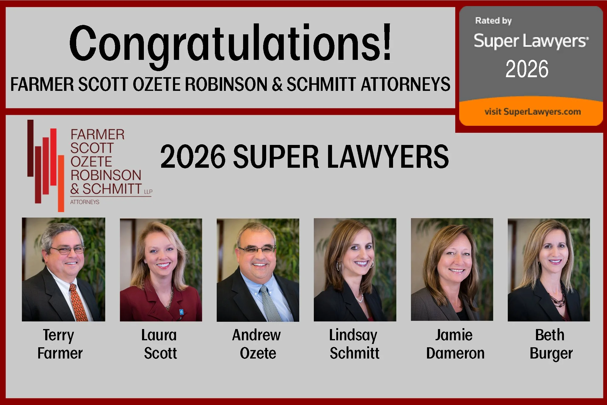 2026 Super Lawyers.jpg