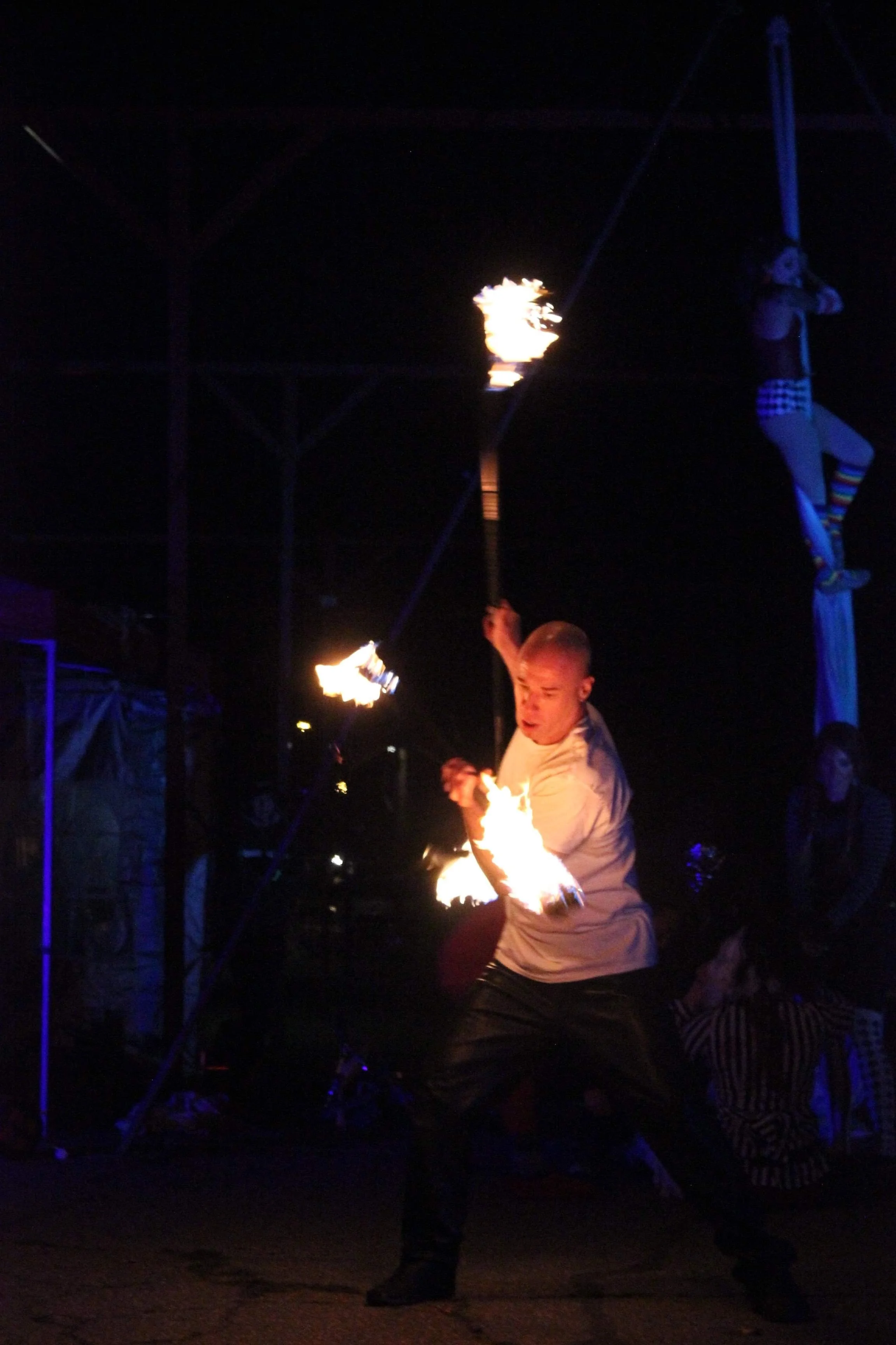 IMG_1590.jpeg