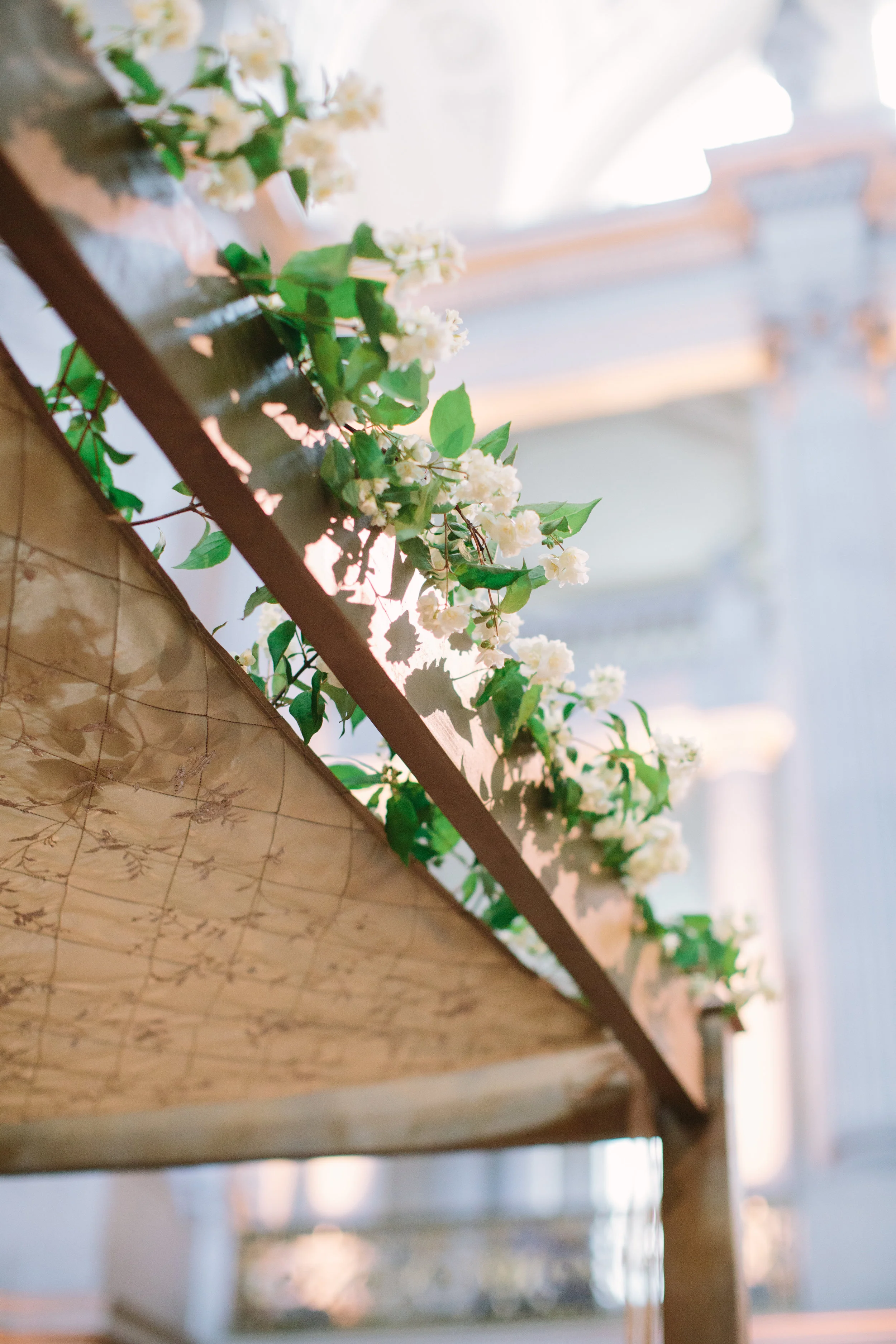 This-Love-of-Yours-Chris-and-Jason-Wedding-300.jpg