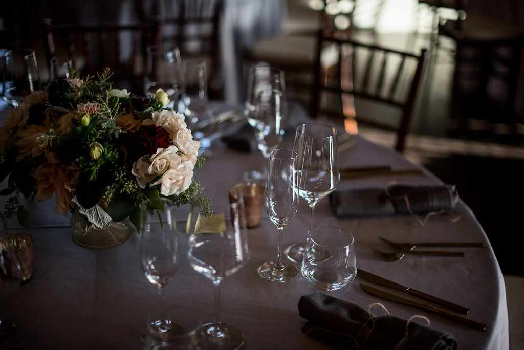 16_10_22_Kaite+Hardeep-4124.jpg