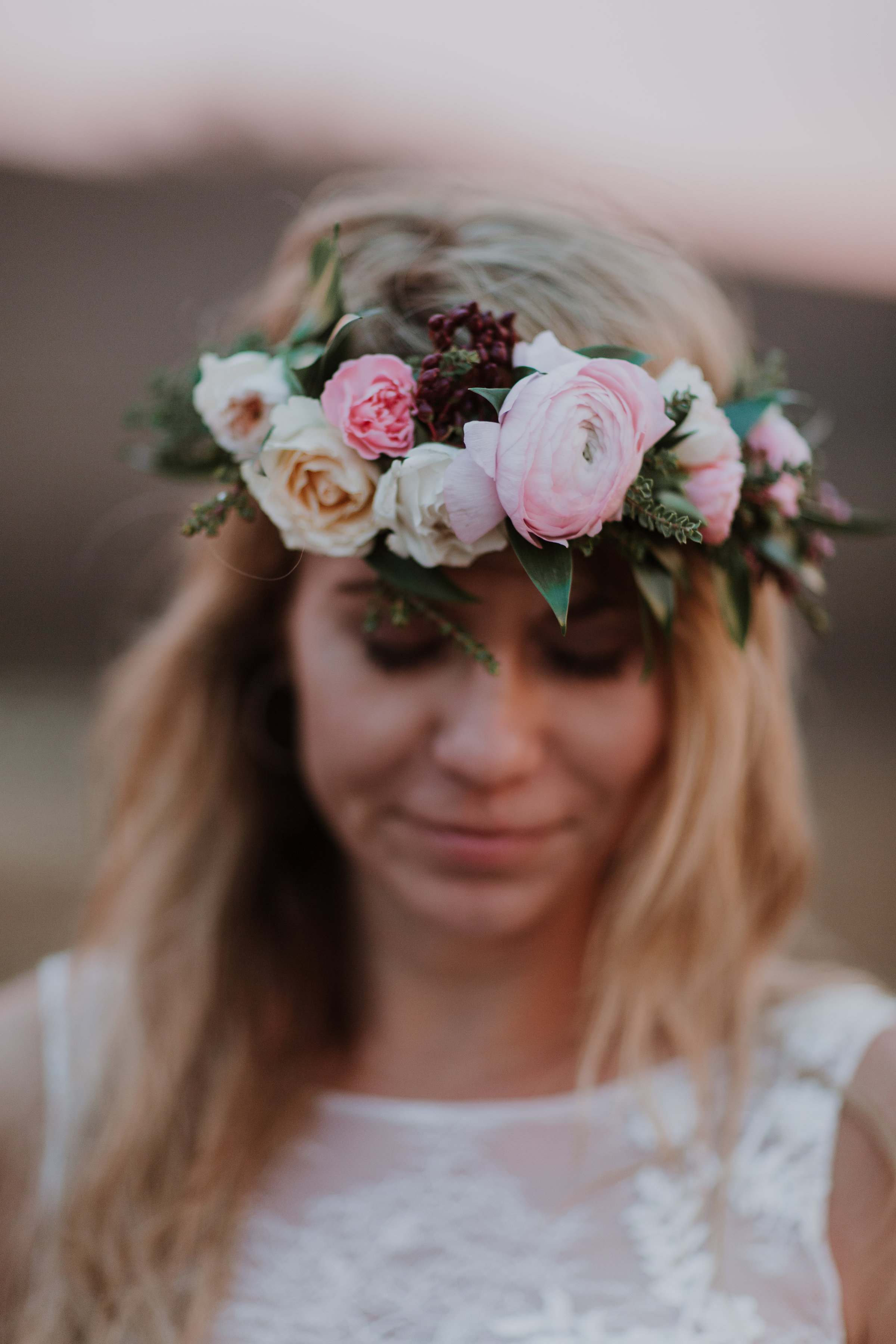 Greg_Jaime_Married-700.jpg