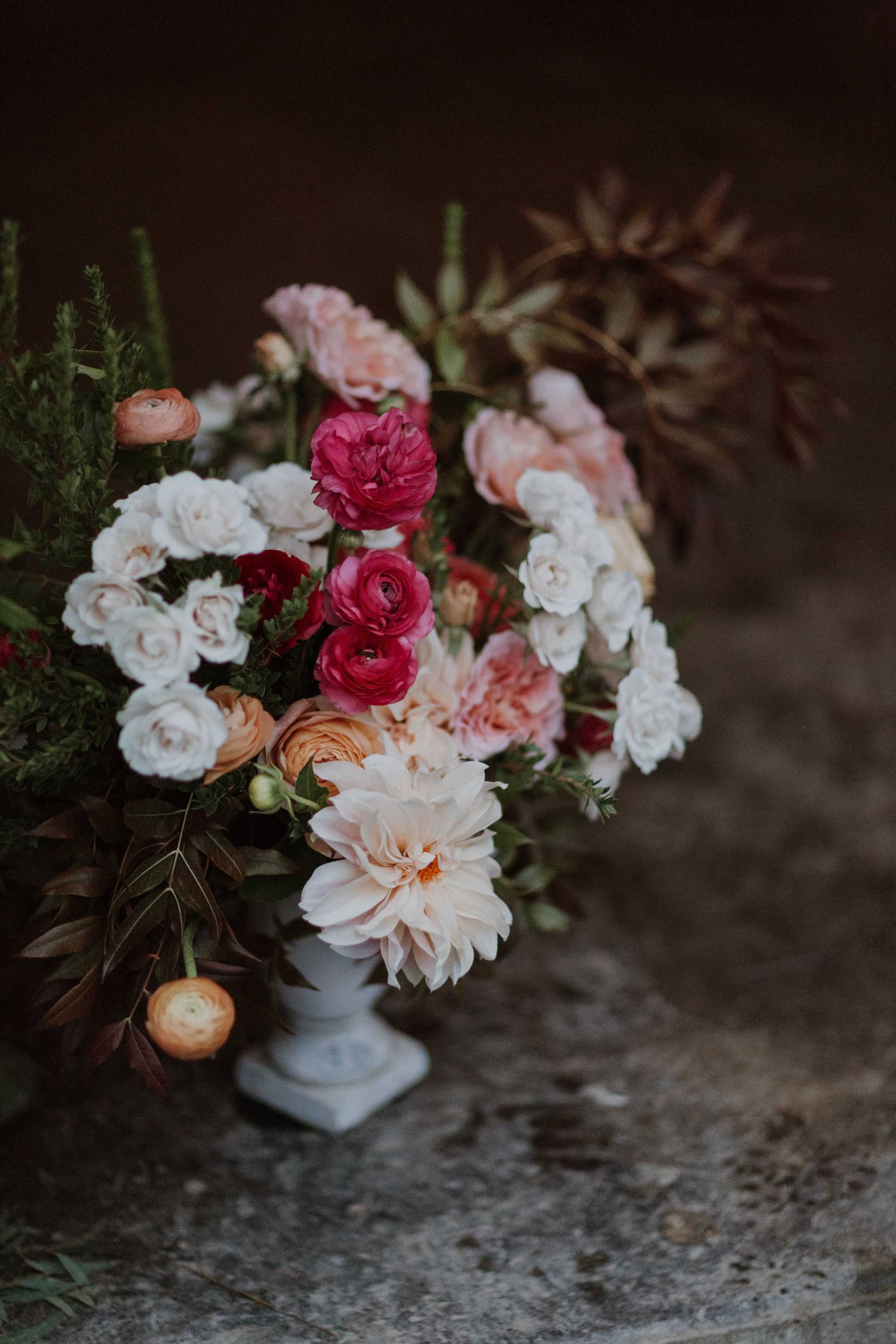 Greg_Jaime_Married-603.jpg