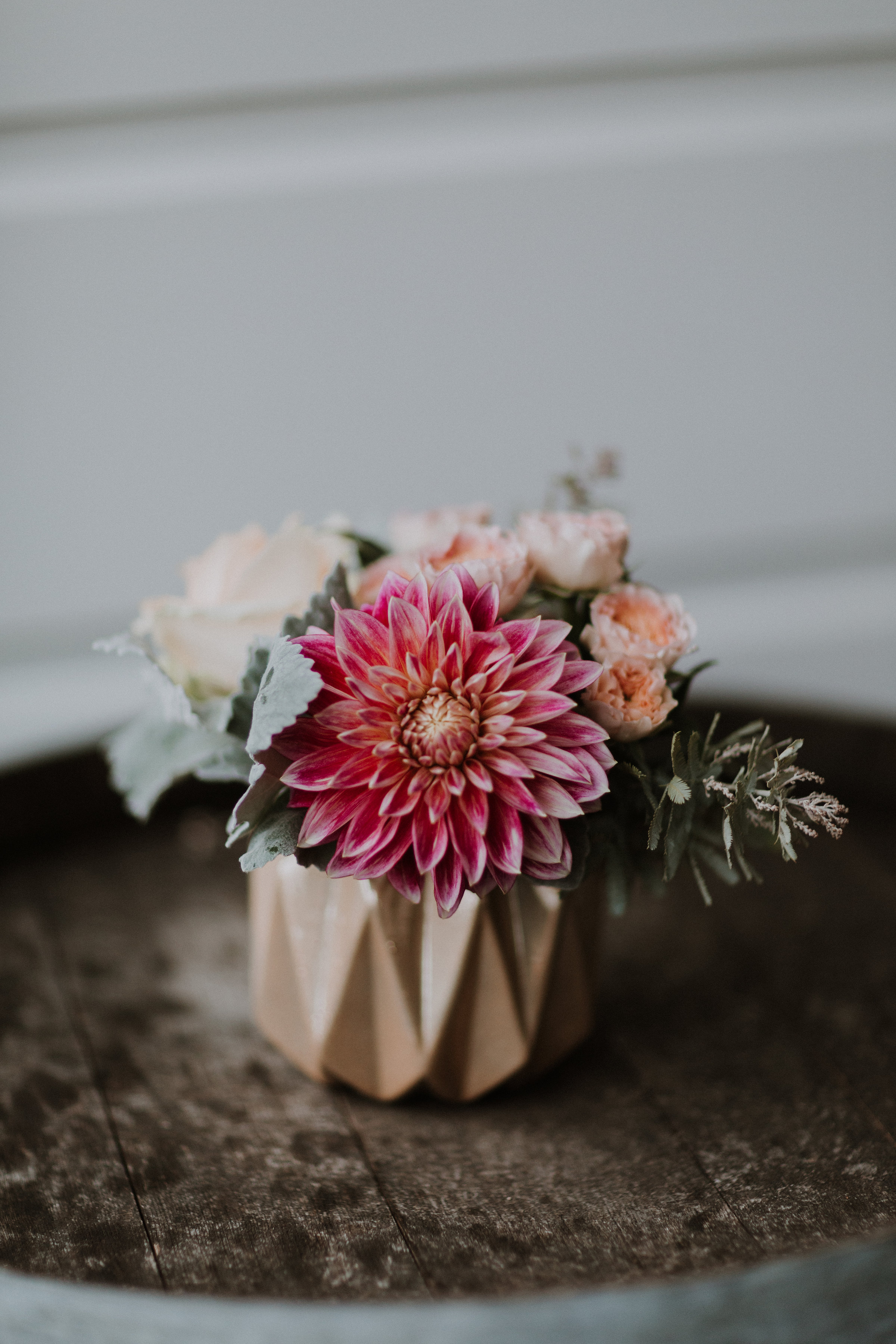 Greg_Jaime_Married-442.jpg