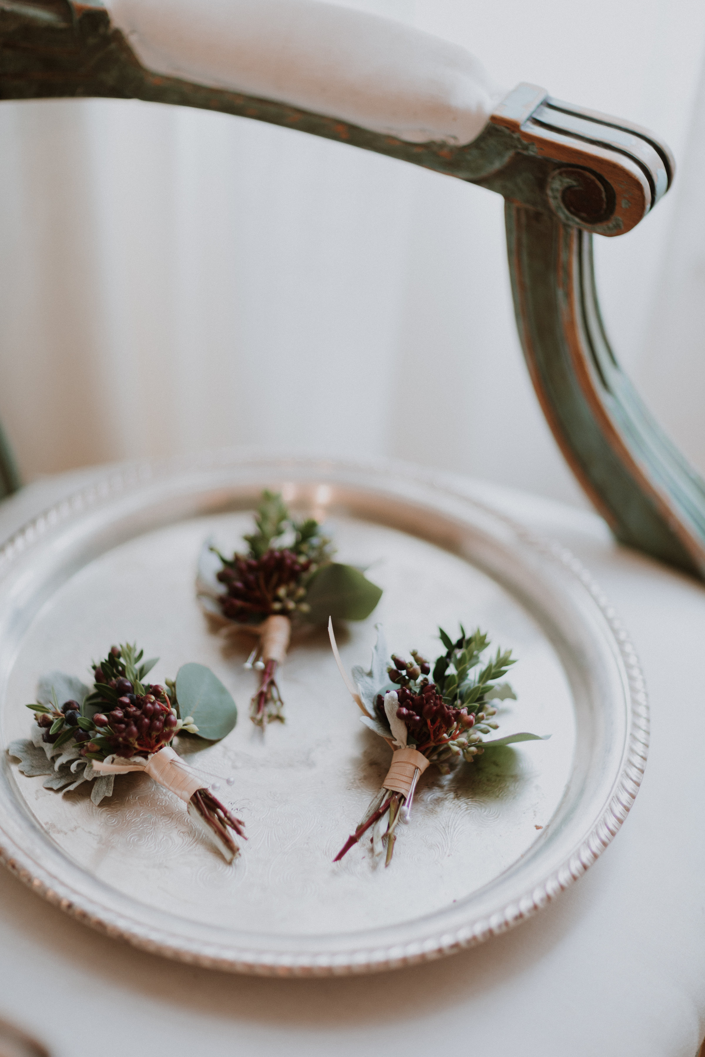 Greg_Jaime_Married-15.jpg