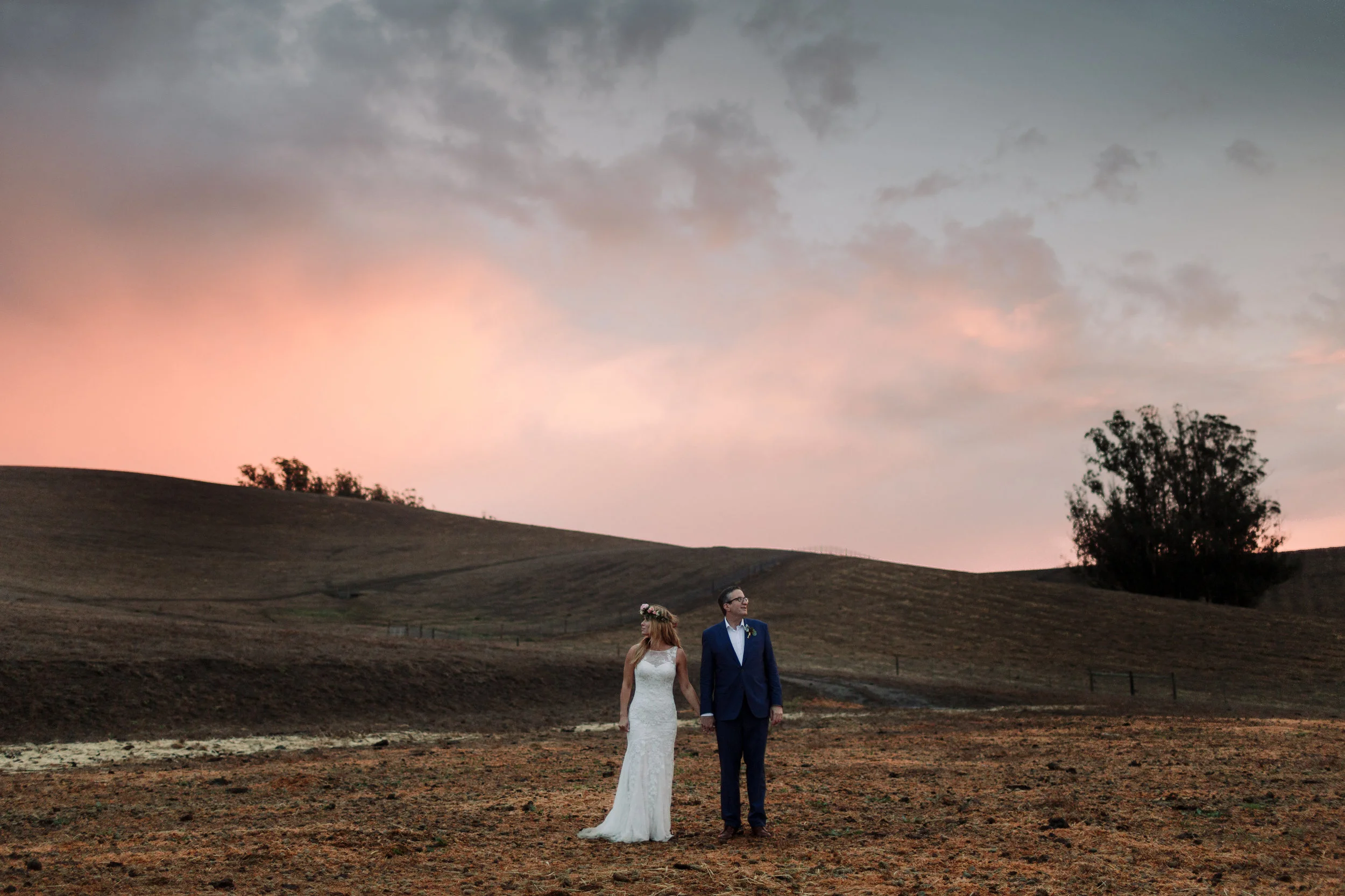 Greg_Jaime_Married-670.jpg