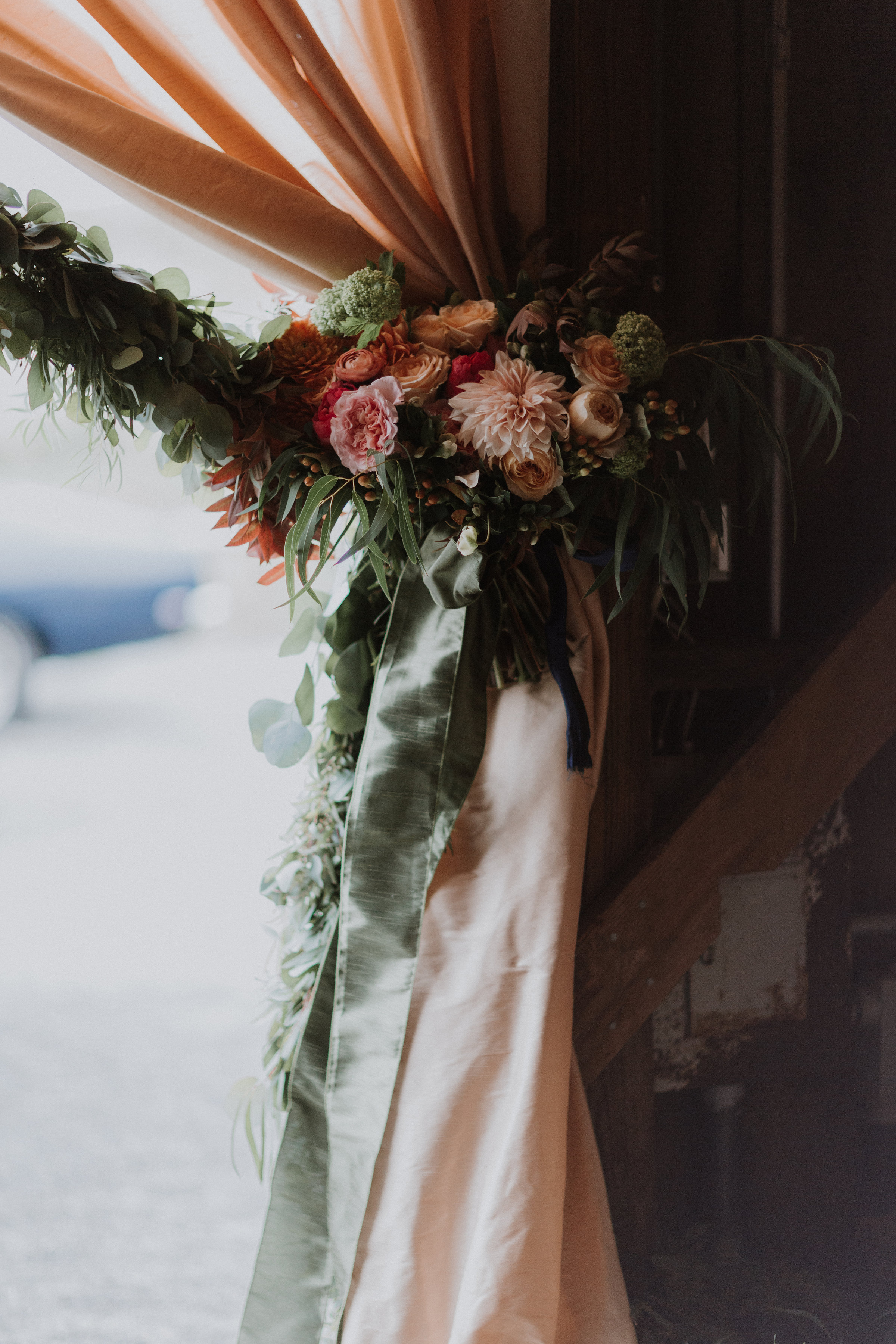 Greg_Jaime_Married-379.jpg