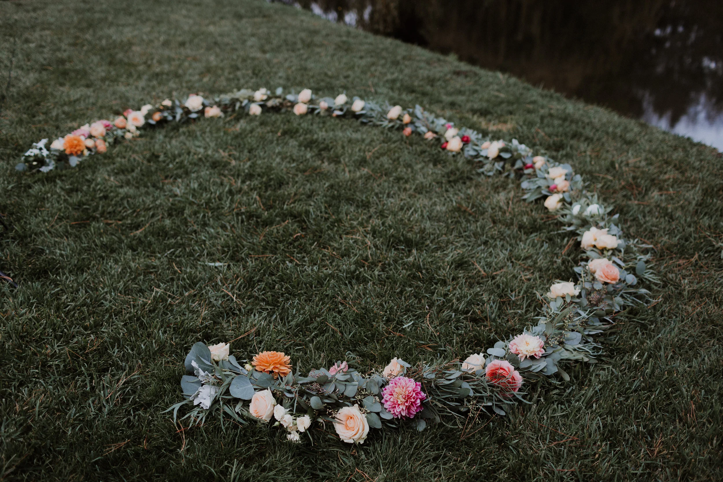 Greg_Jaime_Married-131.jpg
