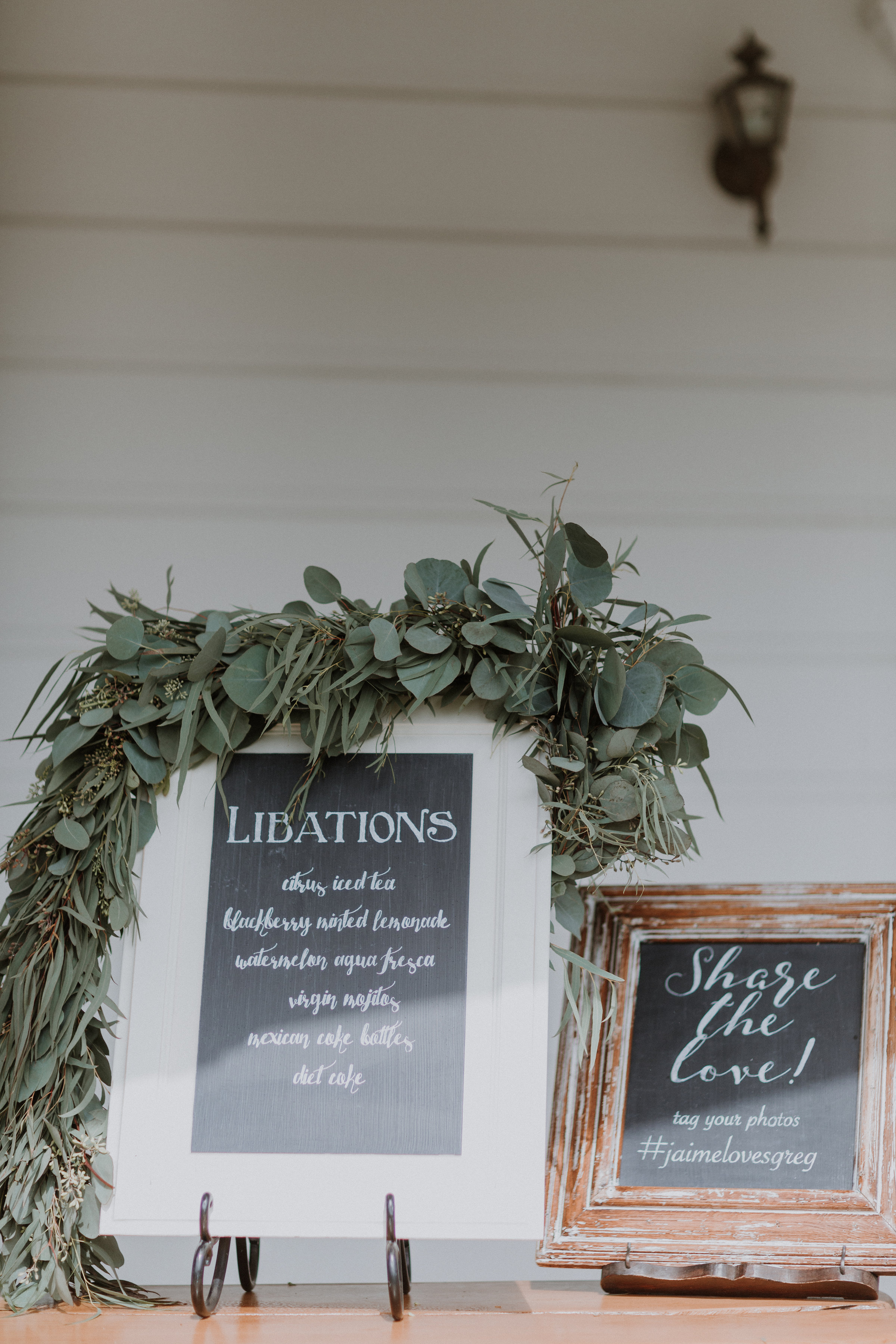 Greg_Jaime_Married-116.jpg