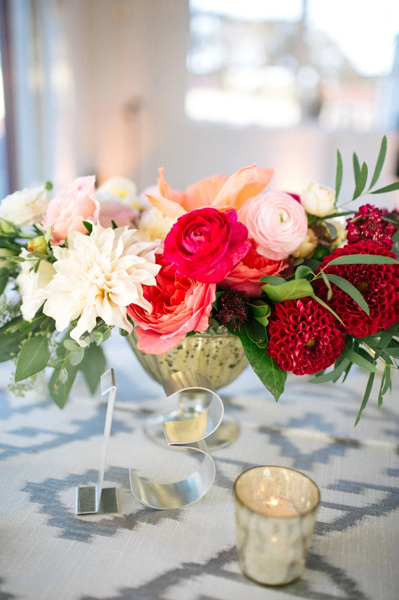 JILLIAN_KEVIN SF WEDDING (110 of 137).jpg