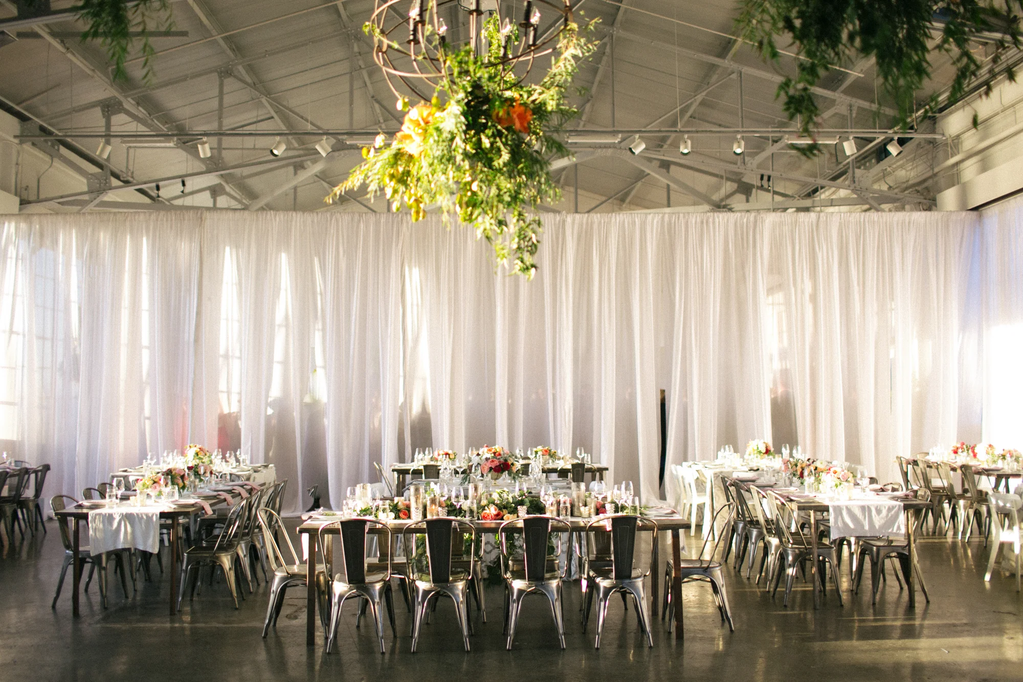 JILLIAN_KEVIN SF WEDDING (107 of 137).jpg