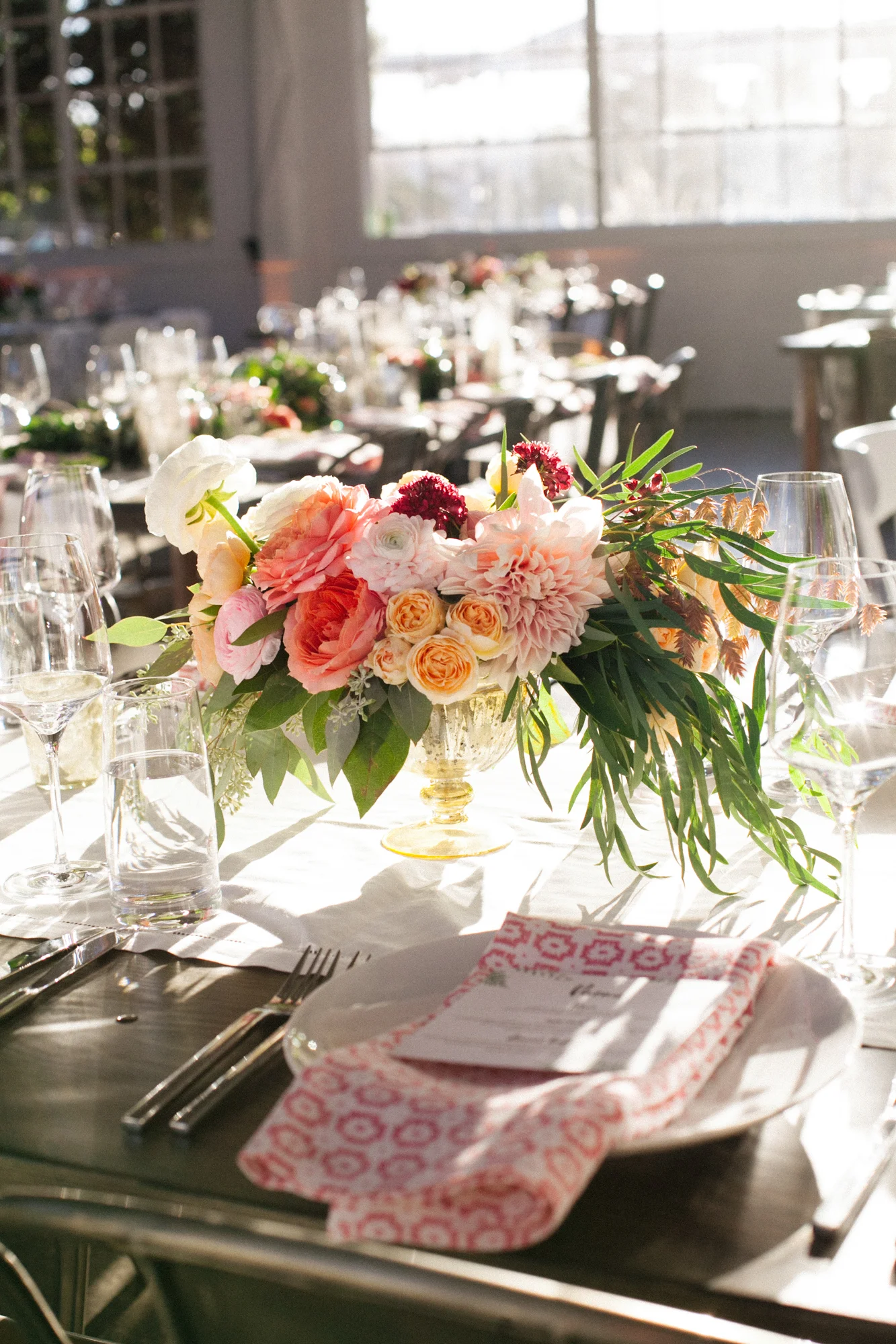 JILLIAN_KEVIN SF WEDDING (77 of 137).jpg