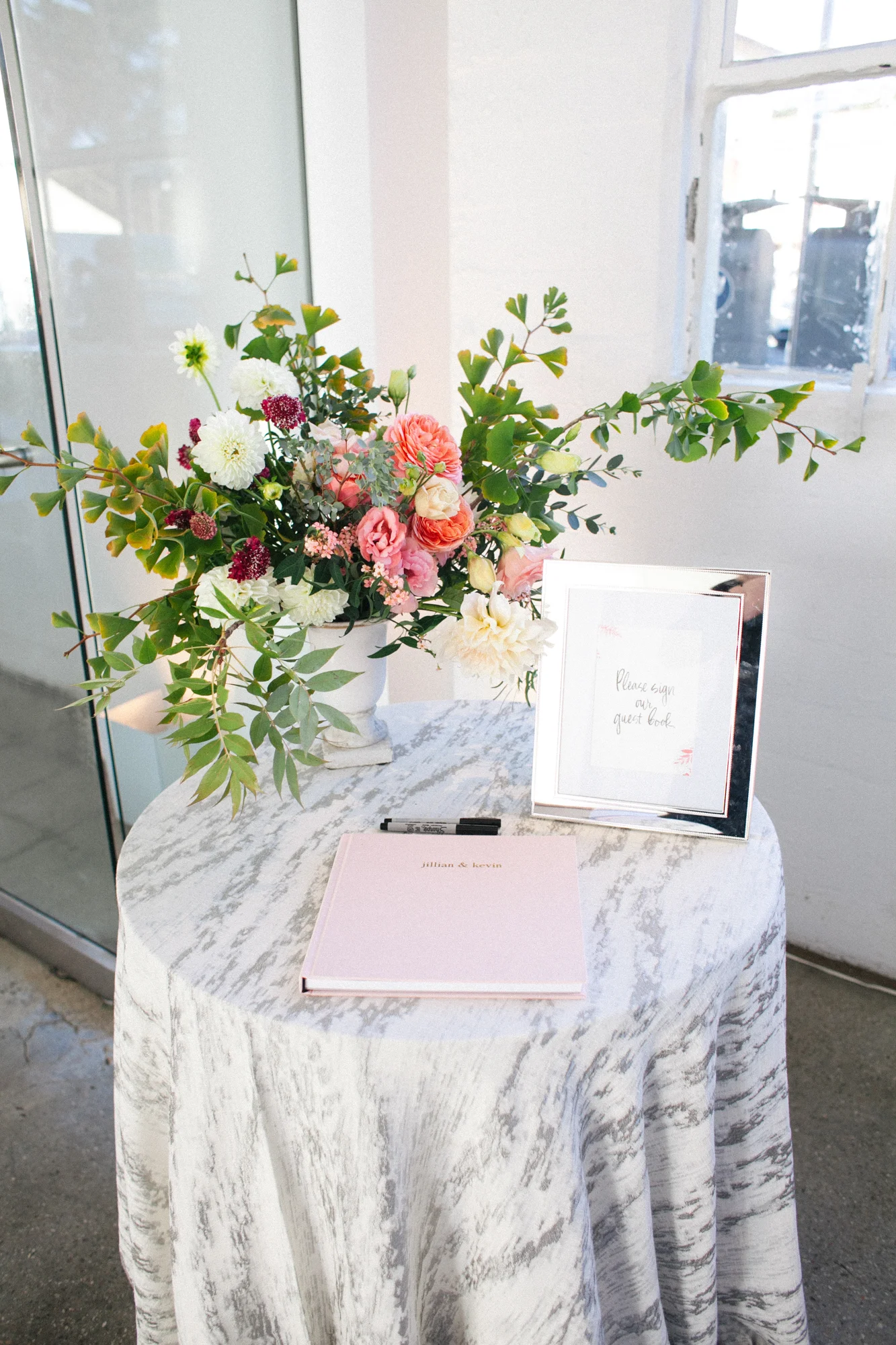 JILLIAN_KEVIN SF WEDDING (62 of 137).jpg