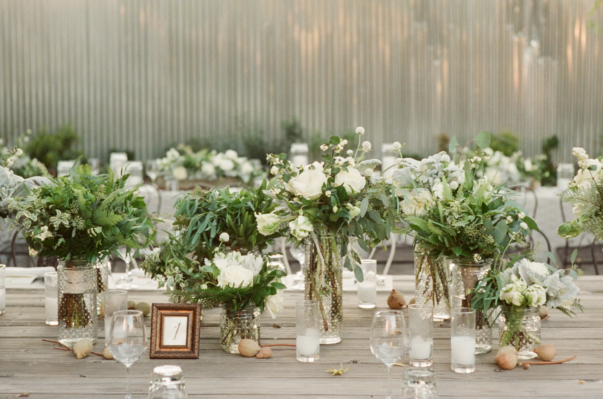 wedding_photos_by_helios_images-36.jpg