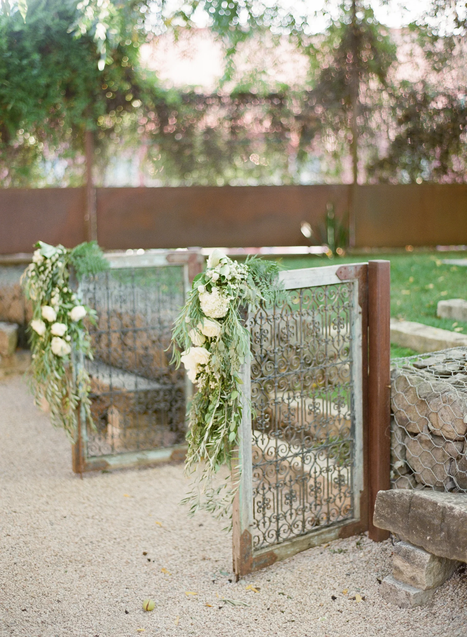 wedding_photos_by_helios_images-18.jpg