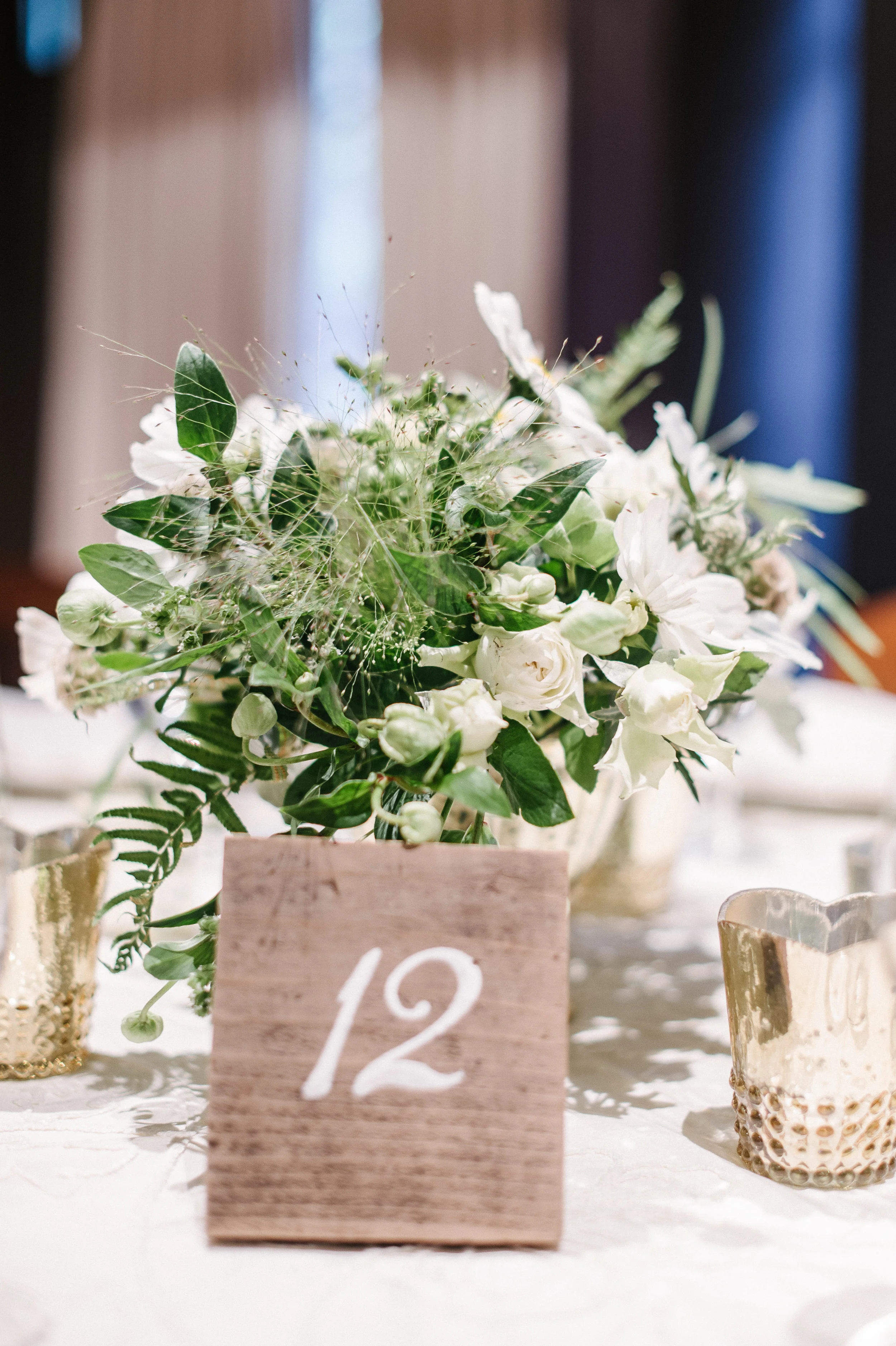 CarleighTyler_Wedding_0596.jpg