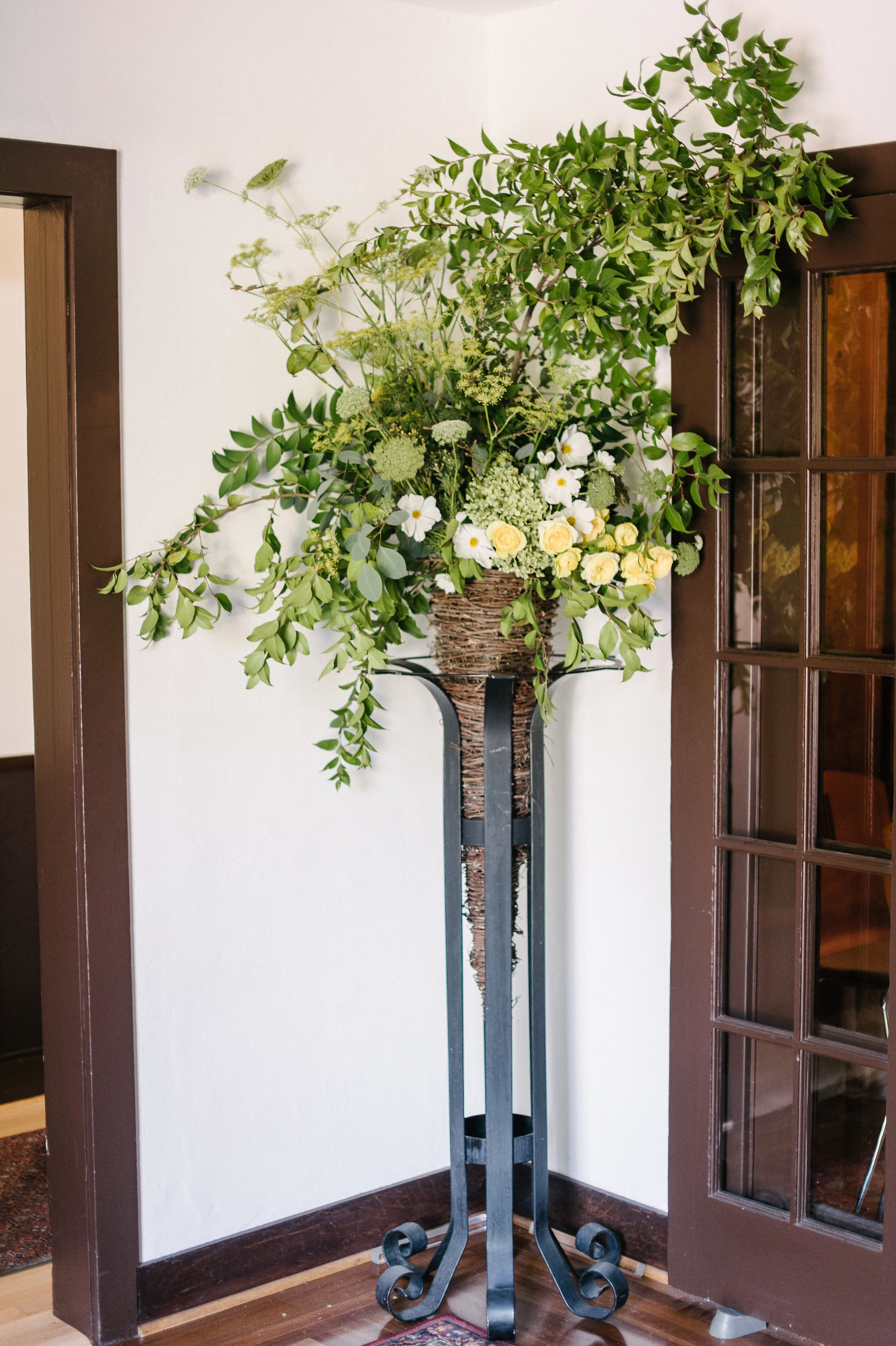 CarleighTyler_Wedding_0370.jpg