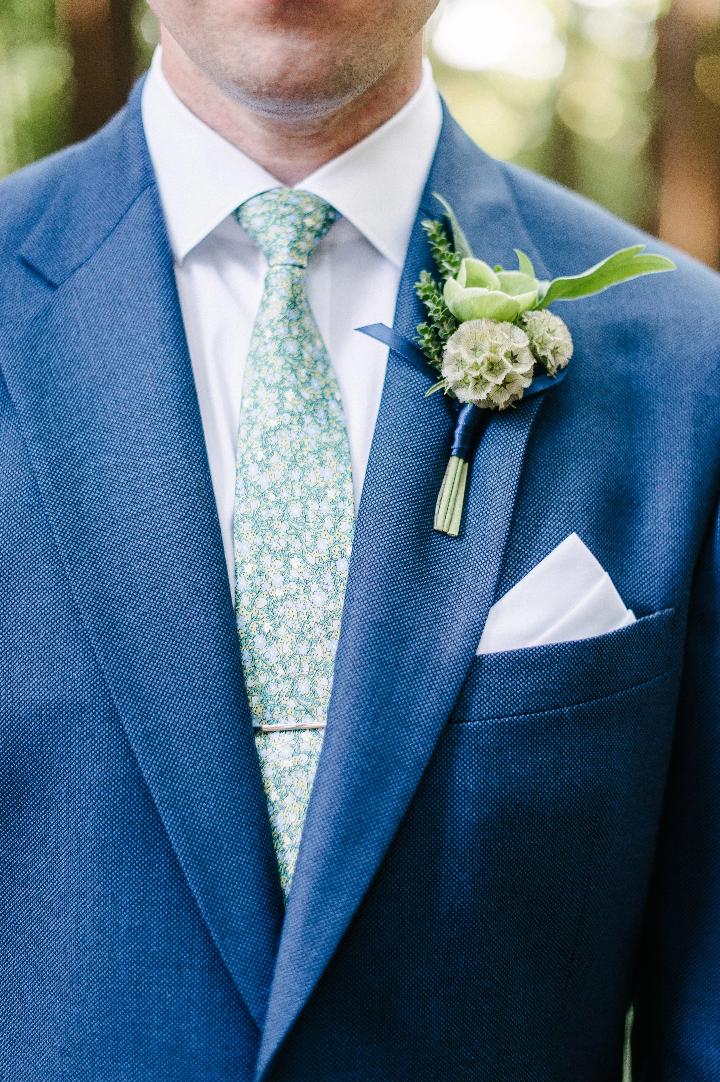 CarleighTyler_Wedding_0342.jpg