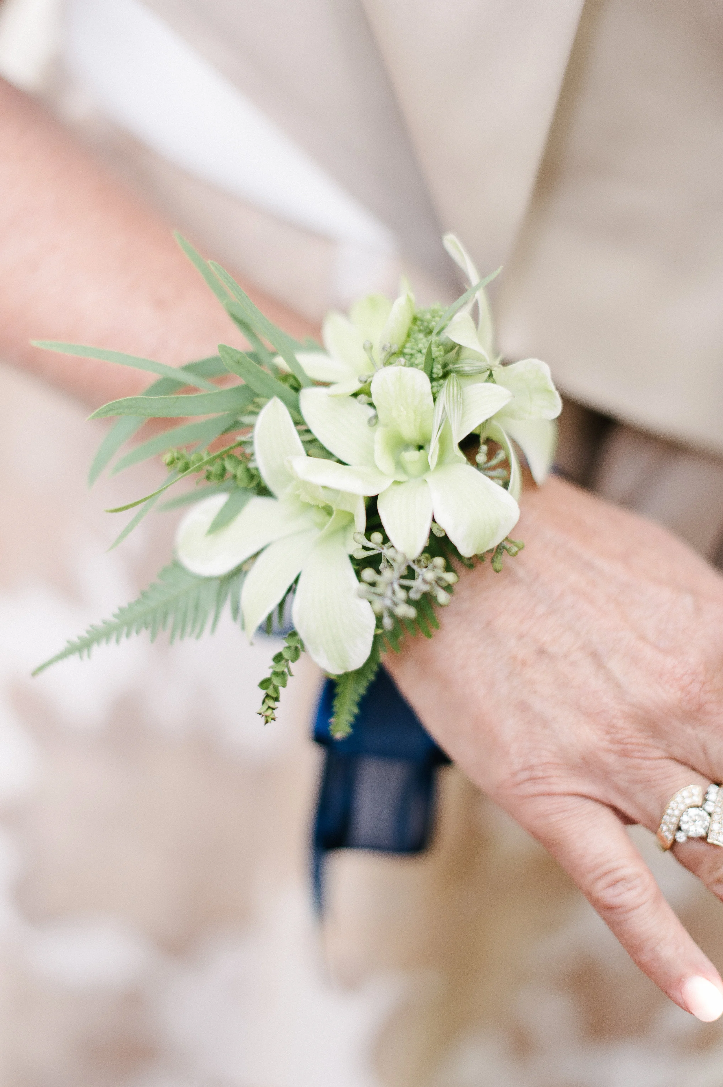 CarleighTyler_Wedding_0311.jpg
