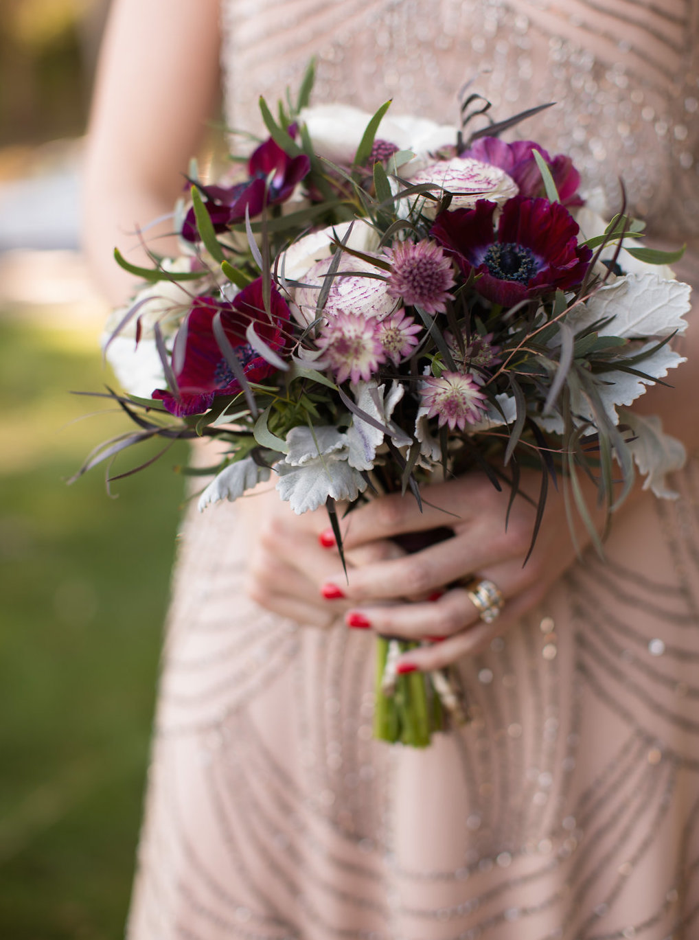 Cavallo-Wedding-angellafloral.jpg