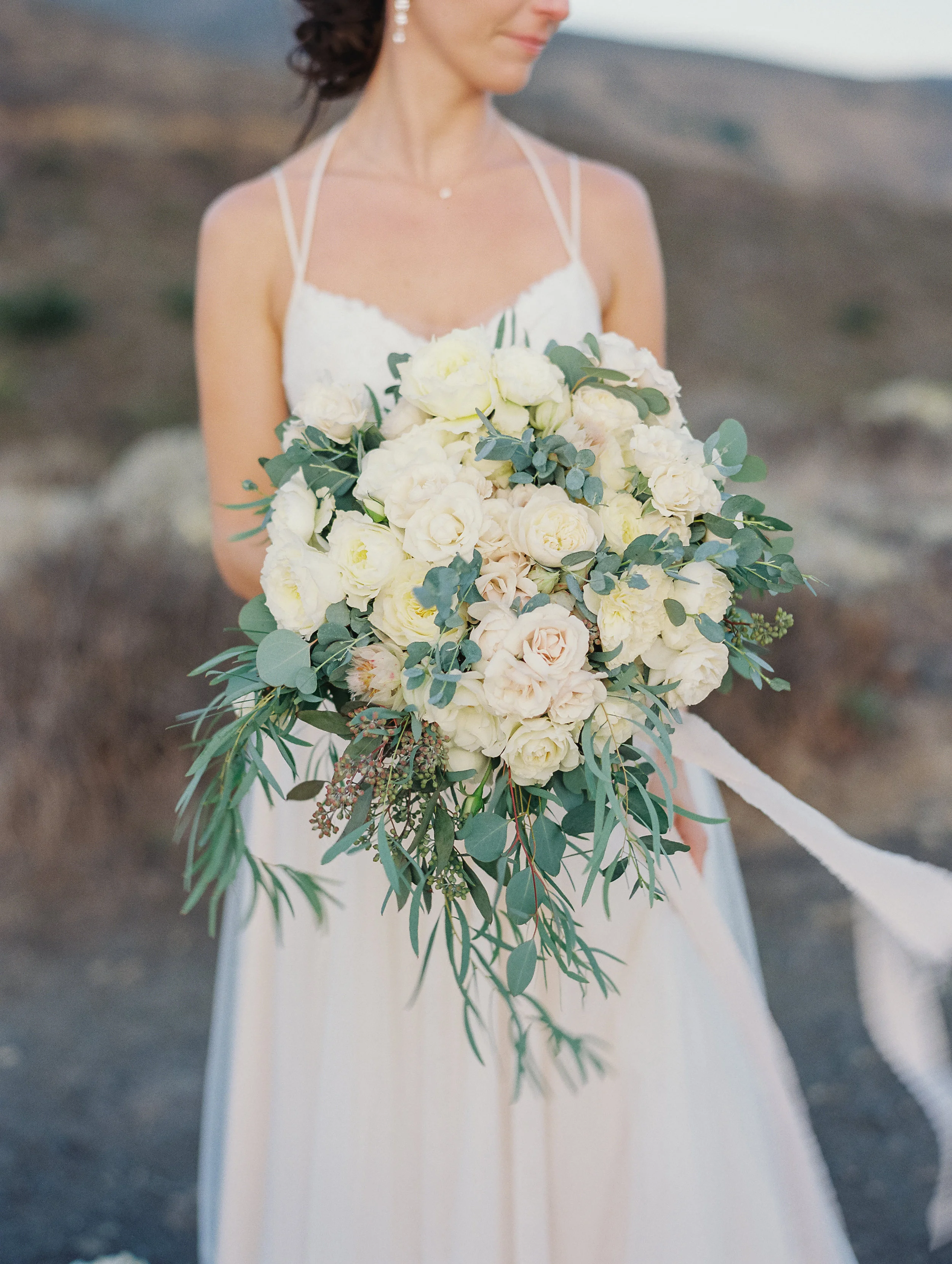 Michele_Beckwith_AC_Wed_171.jpg