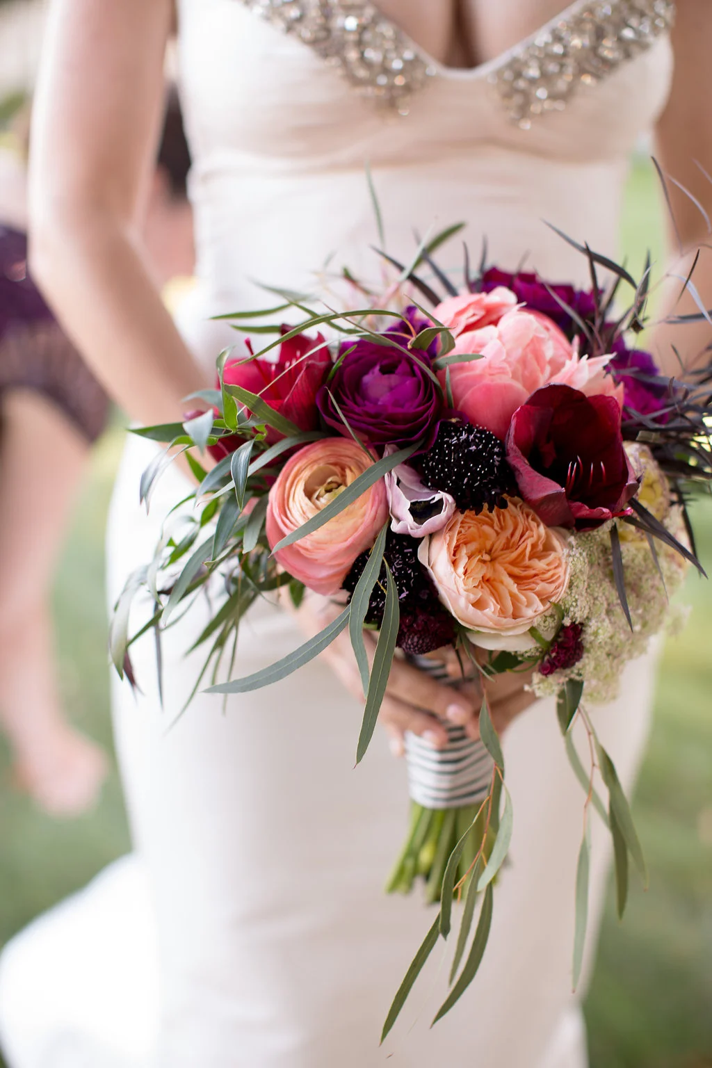 Robinson-BognarWedding-289.jpg