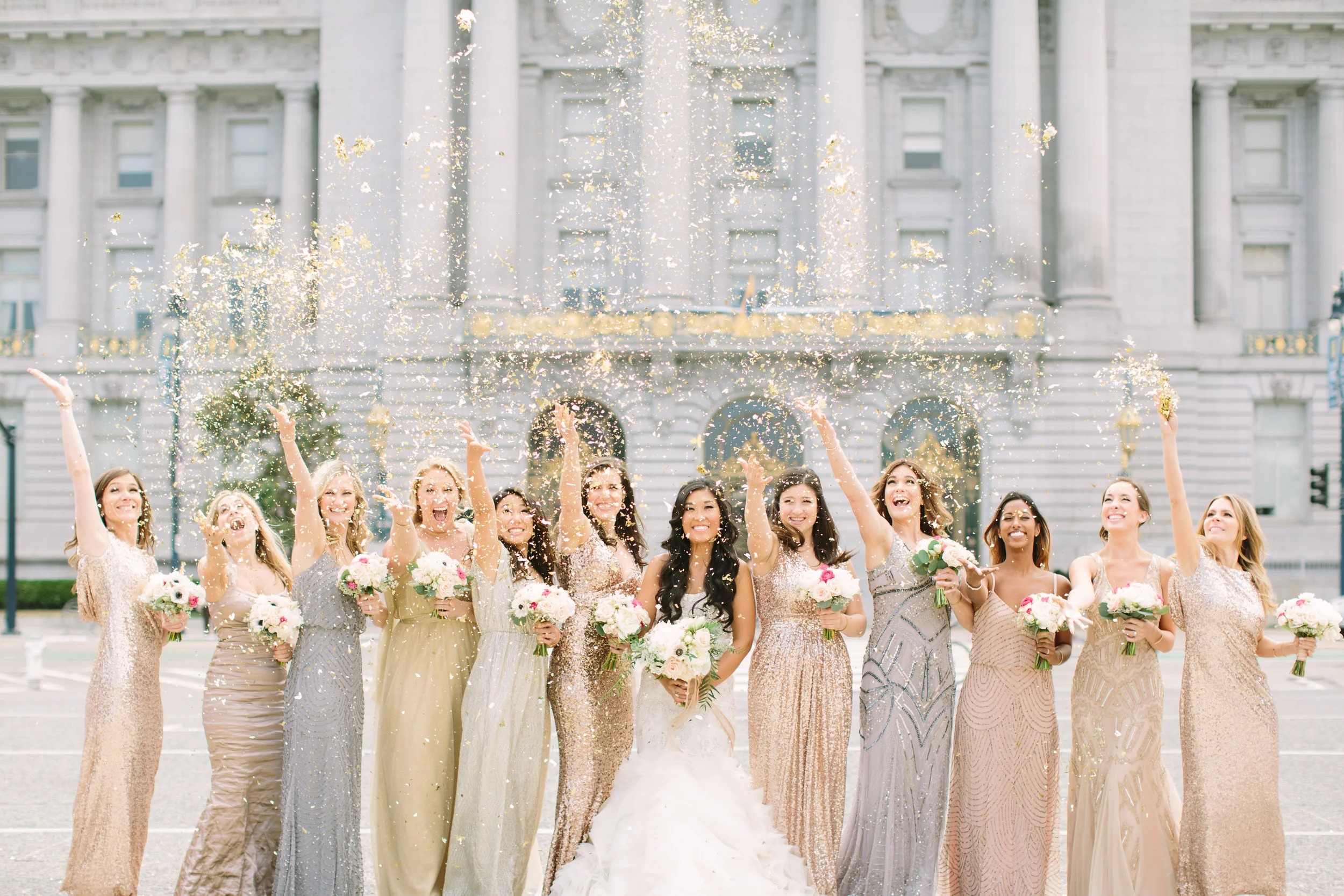 This-Love-of-Yours-Chris-and-Jason-Wedding-163.jpg
