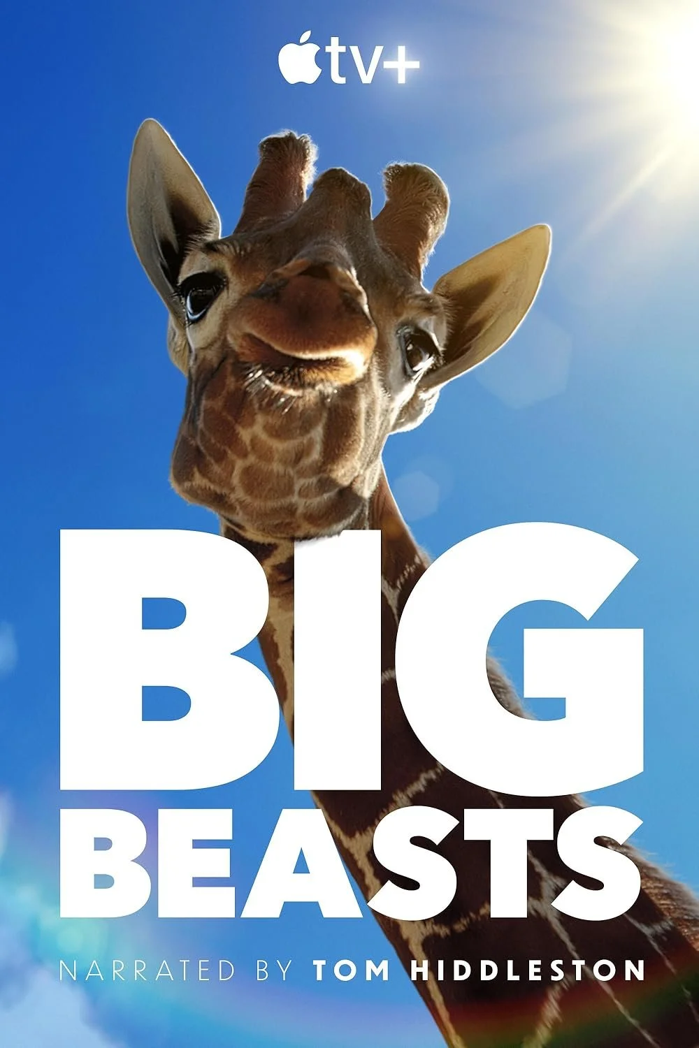 Big Beasts.jpg