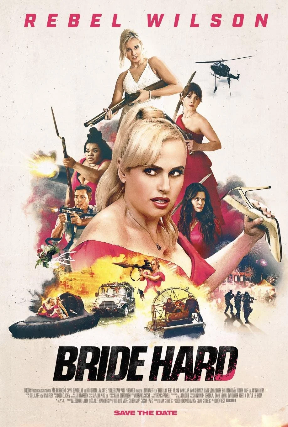 Bridehard Poster_Action.jpg