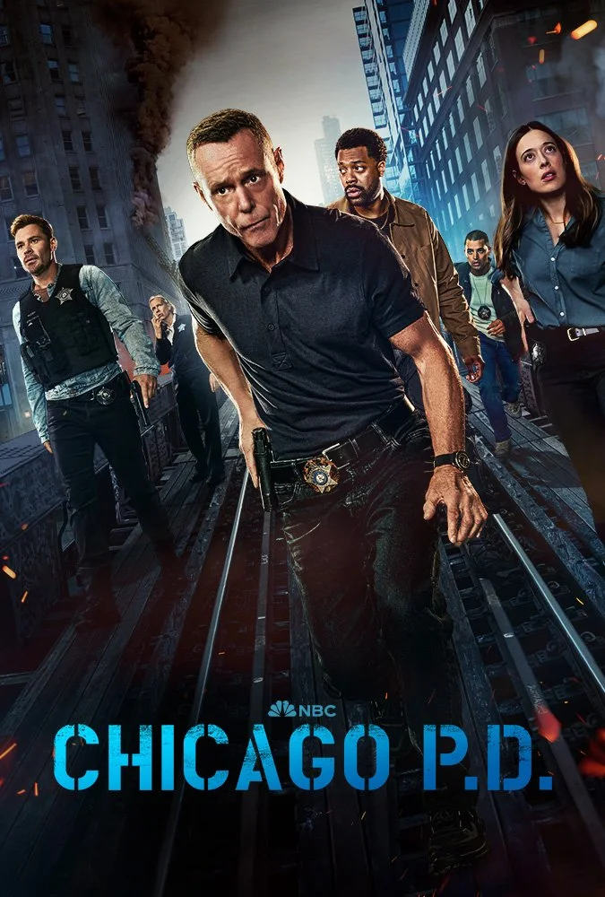 CPD 2025.jpg