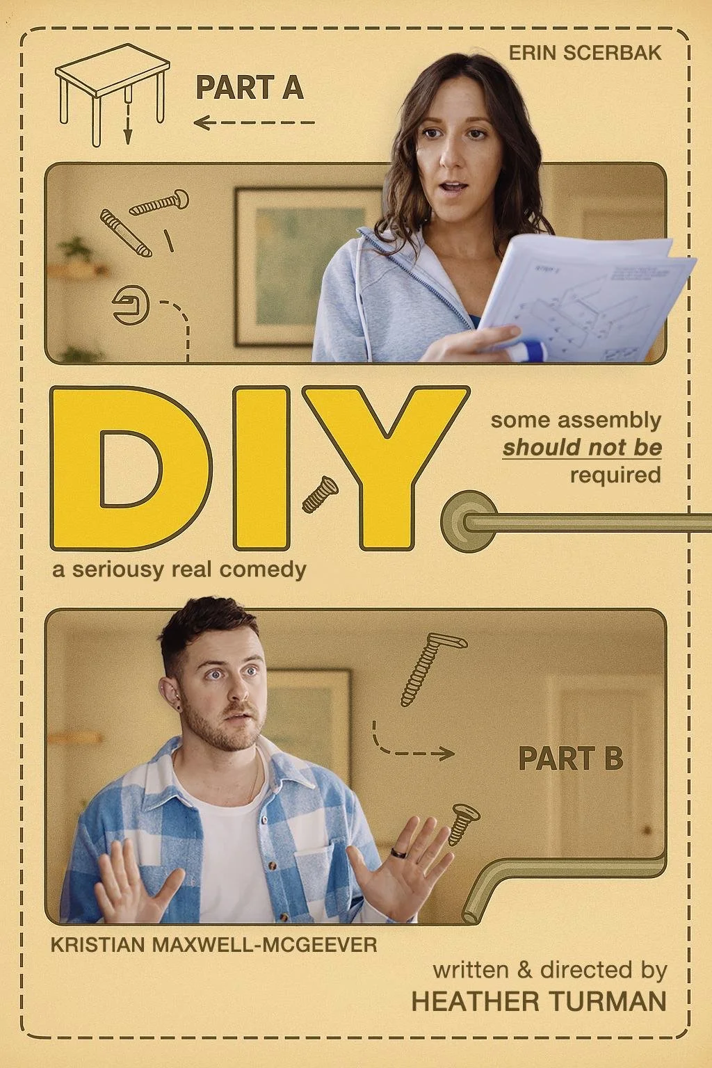 DIY.jpg
