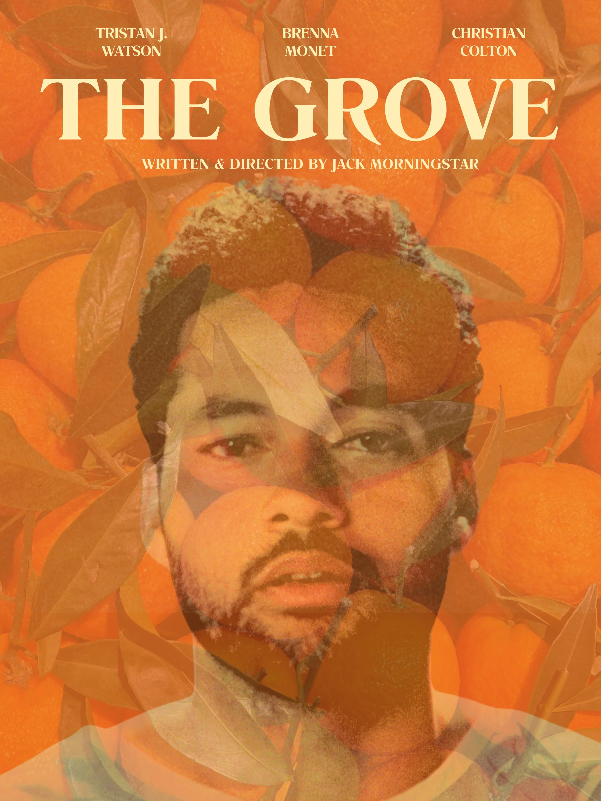 The Grove (Jack Texted).jpg