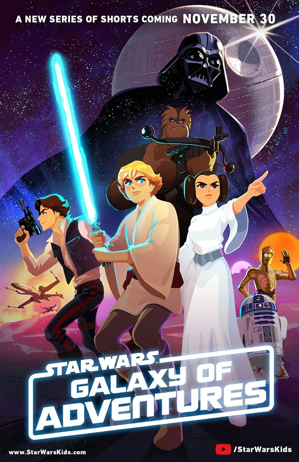 SW_Galaxy of Adventures.jpg