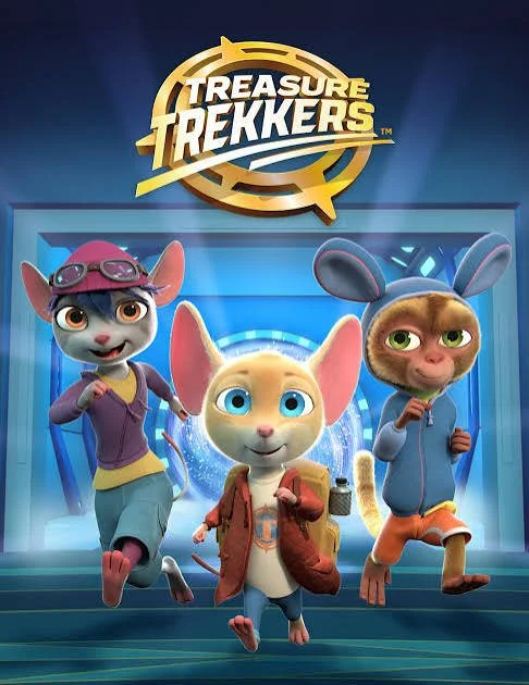 Treasure Trekkers.jpeg