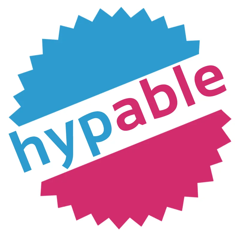 hyplogo.jpg