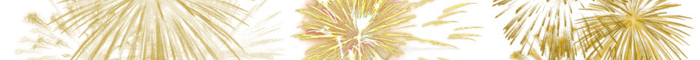 2017-banner.png