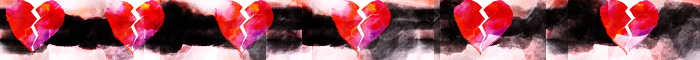 worst-love.png
