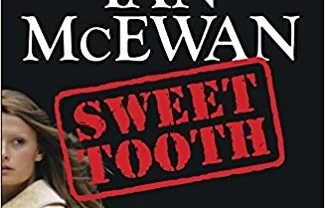 sweet-tooth.jpg