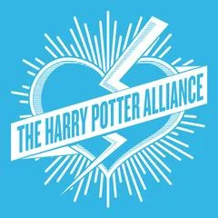 harry-potter-alliance_efde881c-5687-4c94-8313-734a7129bdf9_medium.jpg