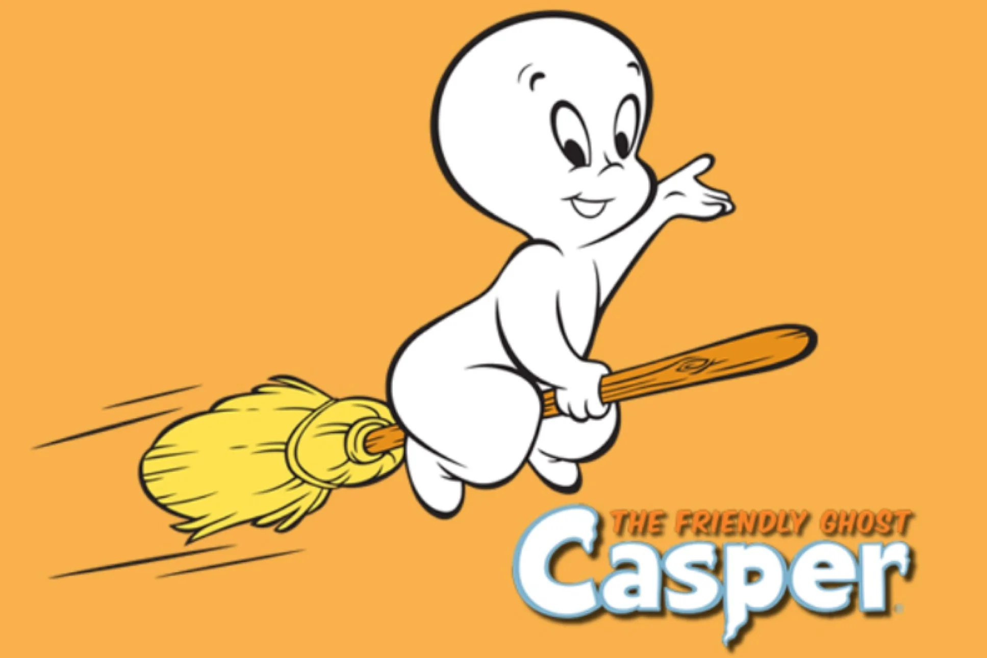 Casper_the_Friendly_Ghost.jpg