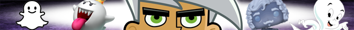 ghost-banner.png