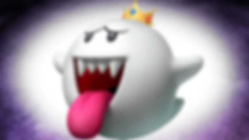 Top 5 Not-So Spooky Ghosts in Pop Culture