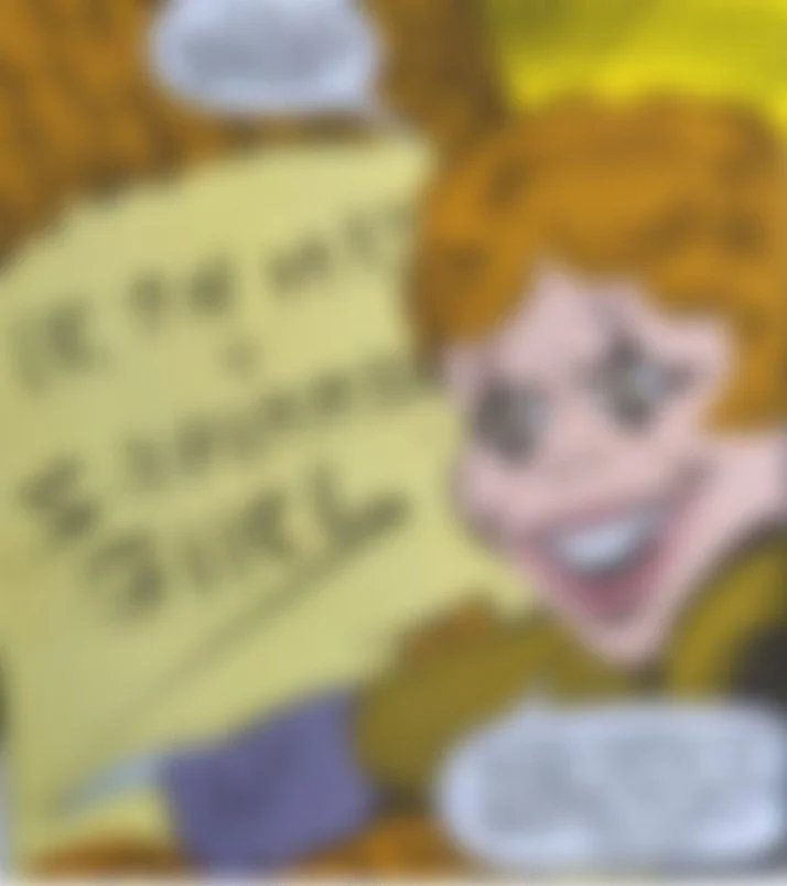Squirrel Girl: The Best Superhero You've Only Kind of Heard of
