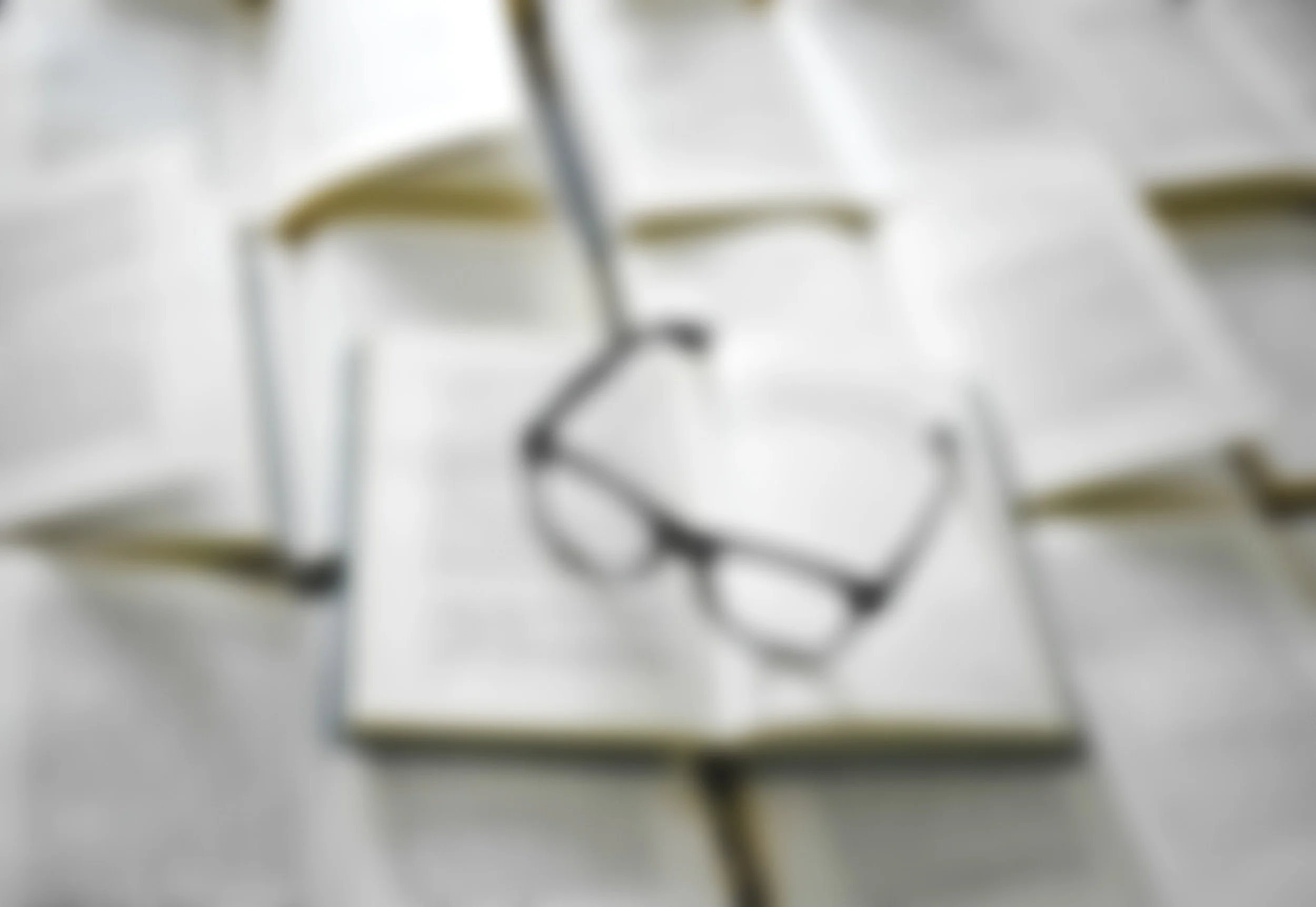De-influencing Indie Book Publishing