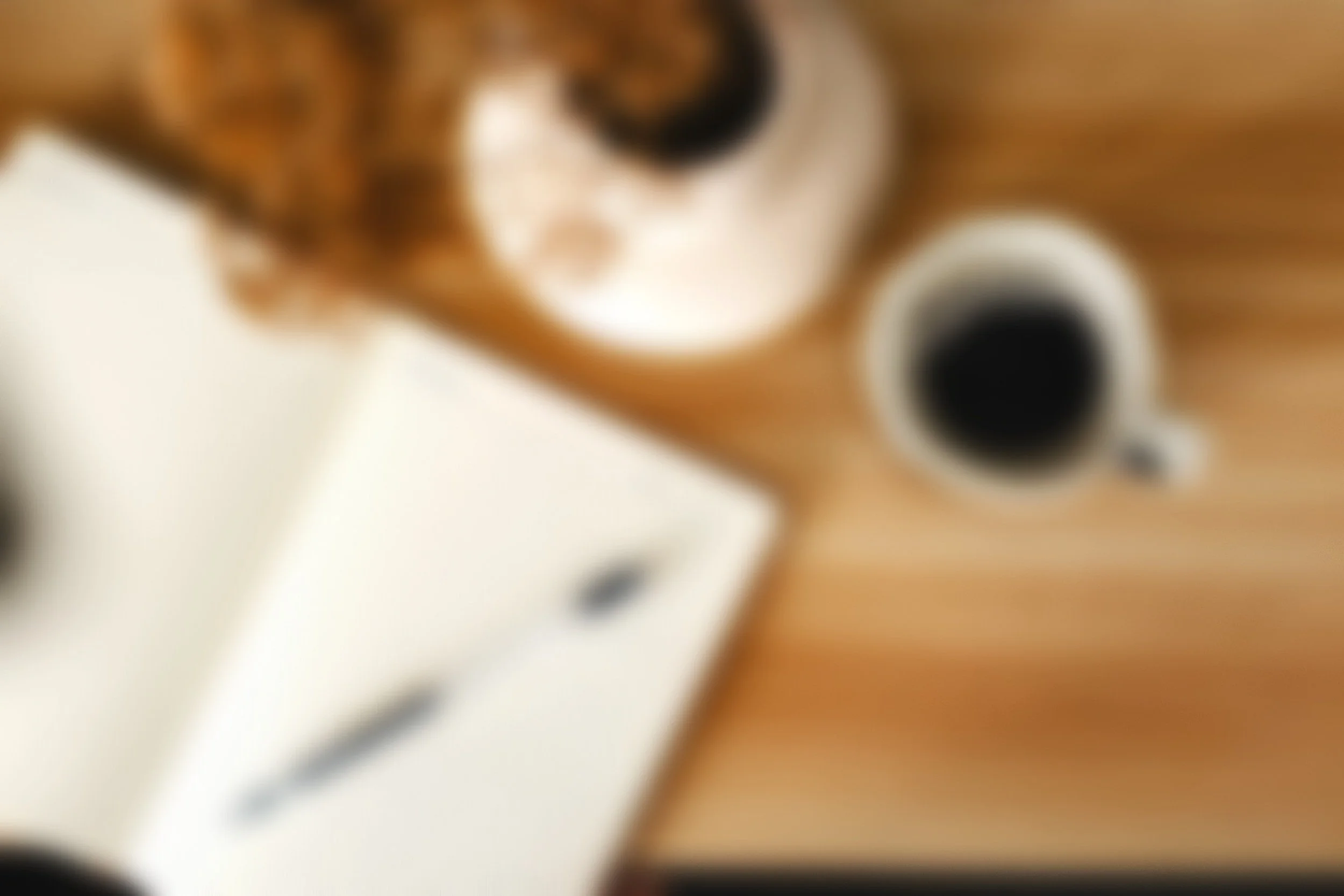 How Journaling Can Change Your Life
