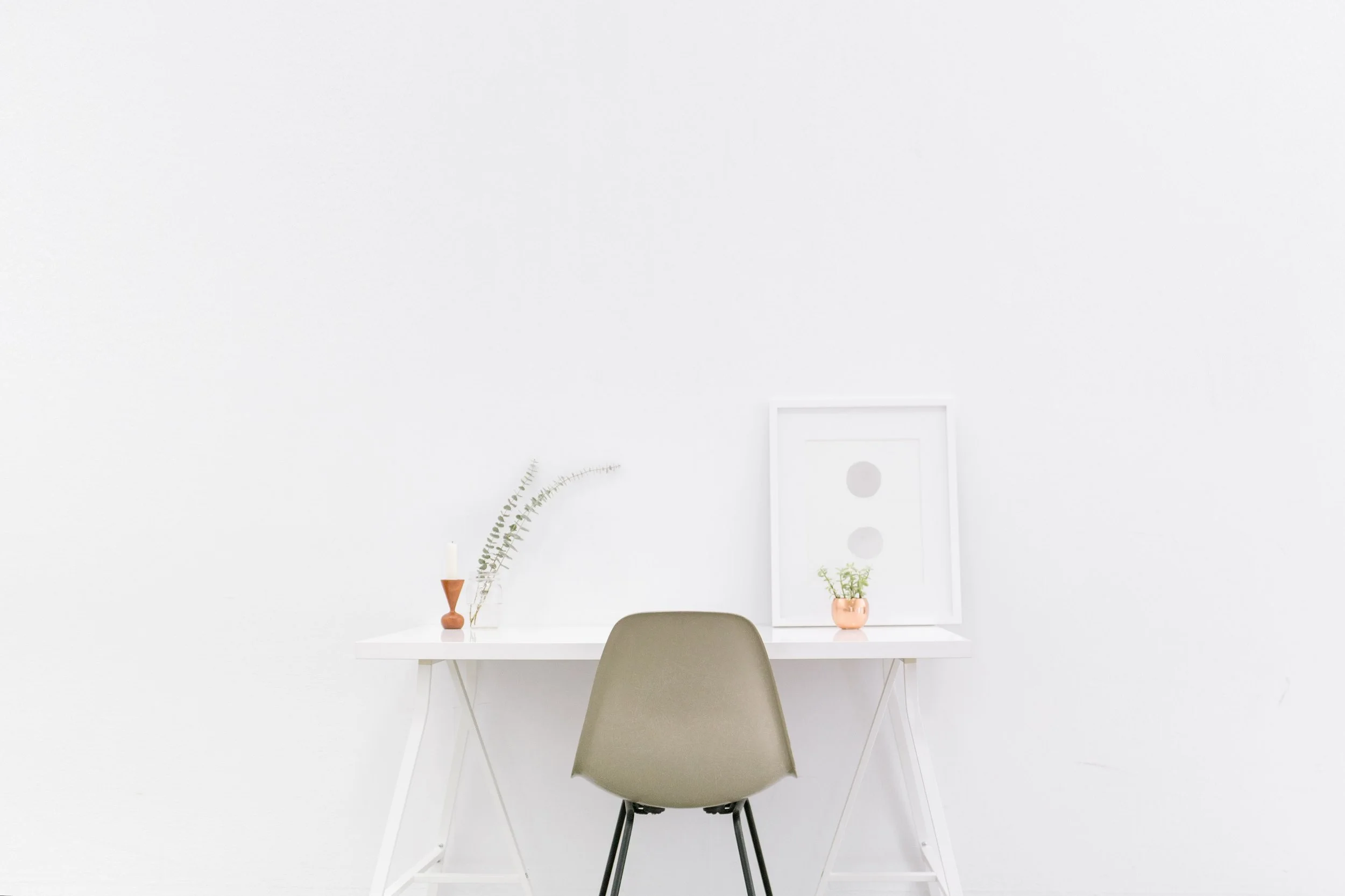melbourne-copywriter-content-creator-workspace
