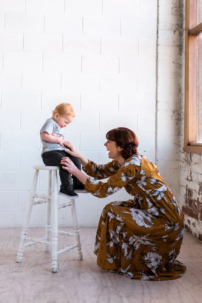 post-featured-on-mamamia